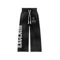 Exclaim Genesis Sweatpants